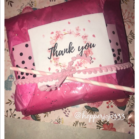 Spring Cleaning SALE - Picture 5 of 5